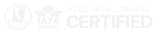 footer_atol_iata_icon