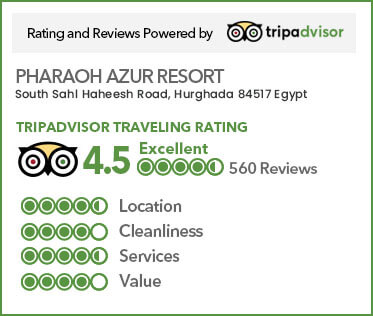 tripadvisor