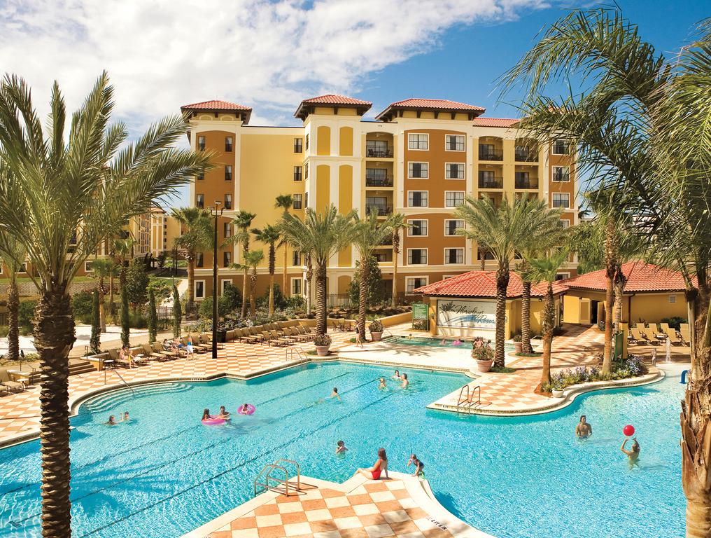 Floridays Resort Orlando