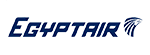 flight-logo