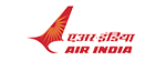 flight-logo